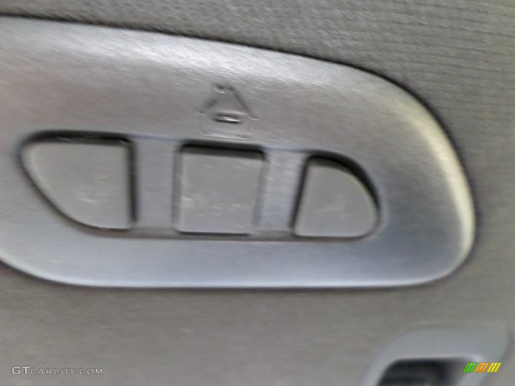 2014 Corvette Stingray Coupe - Cyber Gray Metallic / Jet Black photo #28