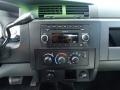 Mineral Gray Metallic - Dakota Big Horn Crew Cab 4x4 Photo No. 16