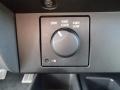 Mineral Gray Metallic - Dakota Big Horn Crew Cab 4x4 Photo No. 17