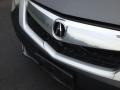 Grigio Metallic - TSX Sedan Photo No. 13