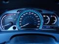 Light Gray Gauges Photo for 2012 Toyota Venza #86701285