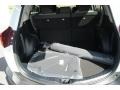 Super White - RAV4 LE AWD Photo No. 8