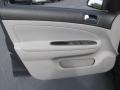 2009 Slate Metallic Chevrolet Cobalt LT Sedan  photo #11