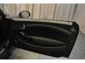 Highclass Gray Metallic - Cooper Hardtop Photo No. 8