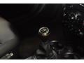 Highclass Gray Metallic - Cooper Hardtop Photo No. 9