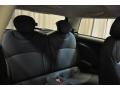 Highclass Gray Metallic - Cooper Hardtop Photo No. 11