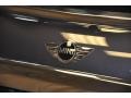 Highclass Gray Metallic - Cooper Hardtop Photo No. 15