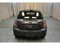 Highclass Gray Metallic - Cooper Hardtop Photo No. 17