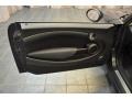 Highclass Gray Metallic - Cooper Hardtop Photo No. 21