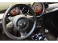 Highclass Gray Metallic - Cooper Hardtop Photo No. 27
