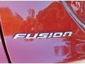 Sunset - Fusion SE Photo No. 4