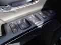 2014 Black Chevrolet Silverado 1500 LT Crew Cab 4x4  photo #13