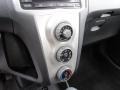 2008 Blazing Blue Pearl Toyota Yaris S 3 Door Liftback  photo #13