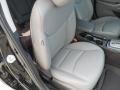 2013 Midnight Black Hyundai Elantra Limited  photo #20