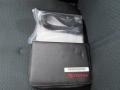 2008 Blazing Blue Pearl Toyota Yaris S 3 Door Liftback  photo #20