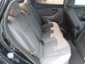 2013 Midnight Black Hyundai Elantra Limited  photo #22