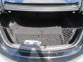 2013 Midnight Black Hyundai Elantra Limited  photo #23