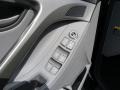 2013 Midnight Black Hyundai Elantra Limited  photo #25