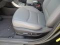 2013 Midnight Black Hyundai Elantra Limited  photo #27