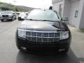 Black Clearcoat - MKX AWD Photo No. 4