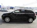 Black Clearcoat - MKX AWD Photo No. 6