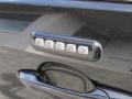 Black Clearcoat - MKX AWD Photo No. 7