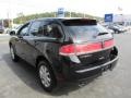 Black Clearcoat - MKX AWD Photo No. 8