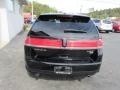 Black Clearcoat - MKX AWD Photo No. 9