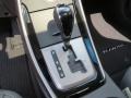 2013 Midnight Black Hyundai Elantra Limited  photo #33