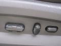 Black Clearcoat - MKX AWD Photo No. 15