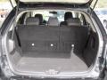 Black Clearcoat - MKX AWD Photo No. 21