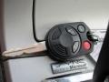 Black Clearcoat - MKX AWD Photo No. 22