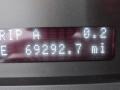 Black Clearcoat - MKX AWD Photo No. 25