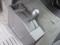 Stealth Gray Metallic - Sierra 1500 SLE Crew Cab 4x4 Photo No. 16