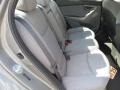 Harbor Gray Metallic - Elantra GLS Photo No. 19