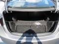 Harbor Gray Metallic - Elantra GLS Photo No. 20