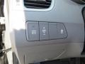 Harbor Gray Metallic - Elantra GLS Photo No. 32