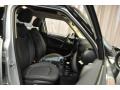 Crystal Silver Metallic - Cooper Countryman Photo No. 7