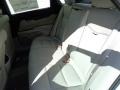 White Diamond Tricoat - XTS Luxury FWD Photo No. 11
