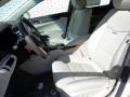 White Diamond Tricoat - XTS Luxury FWD Photo No. 13