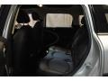 Crystal Silver Metallic - Cooper Countryman Photo No. 22