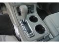 Carbon Black Metallic - Acadia SLE Photo No. 10