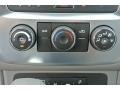 Carbon Black Metallic - Acadia SLE Photo No. 11