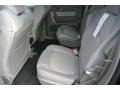Carbon Black Metallic - Acadia SLE Photo No. 16