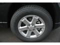 Carbon Black Metallic - Acadia SLE Photo No. 20