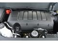 Carbon Black Metallic - Acadia SLE Photo No. 21