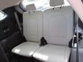 Monaco White - Santa Fe GLS AWD Photo No. 18