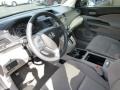 2012 Polished Metal Metallic Honda CR-V EX 4WD  photo #18