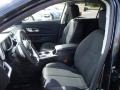 Black Granite Metallic - Equinox LT AWD Photo No. 10