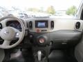 Light Gray Dashboard Photo for 2013 Nissan Cube #86706198